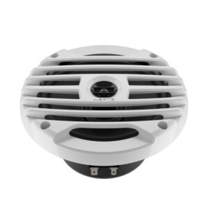 HERTZ HEX 6.5 M-TW MARINE 6.5" SPEAKERS