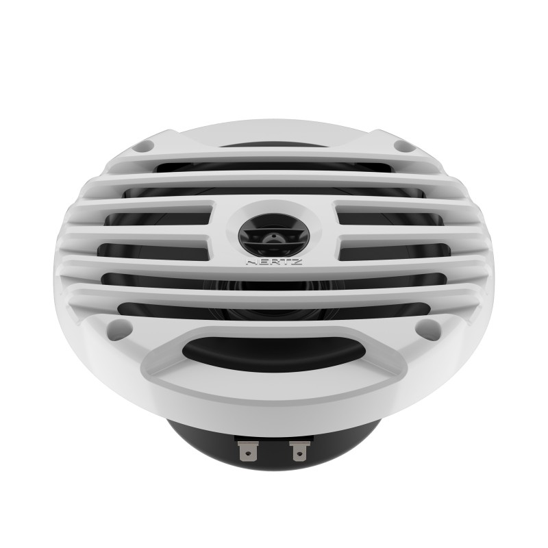 HERTZ HEX 6.5 M-TW MARINE 6.5" SPEAKERS