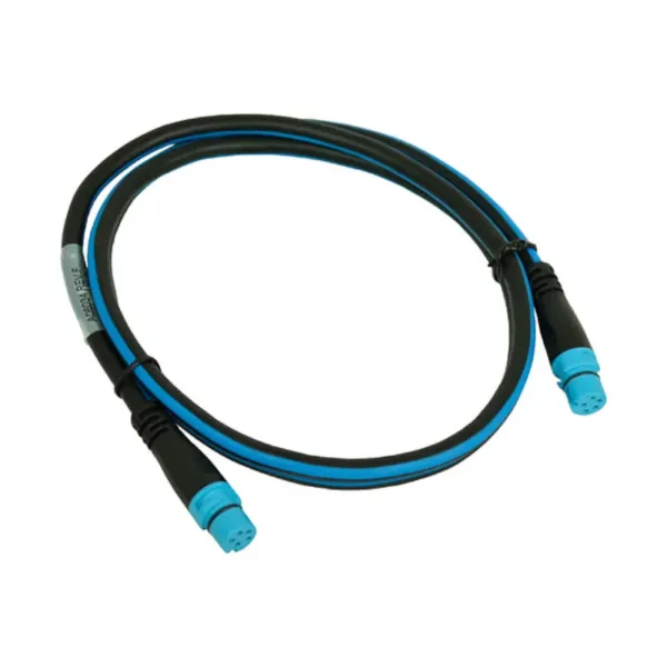 Backbone Cable 1m