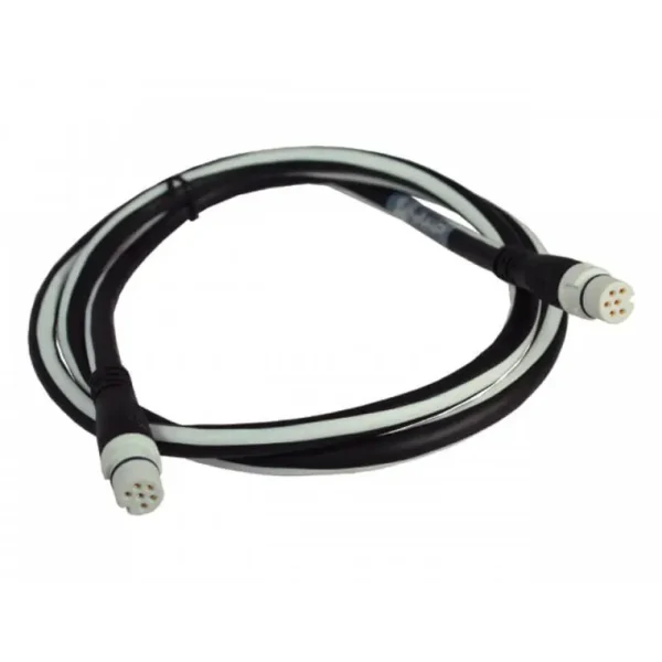 Spur Cable 3m