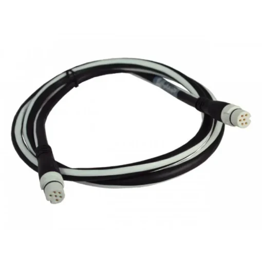 Spur Cable 6m