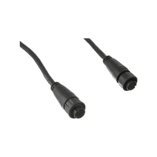 Raynet cable