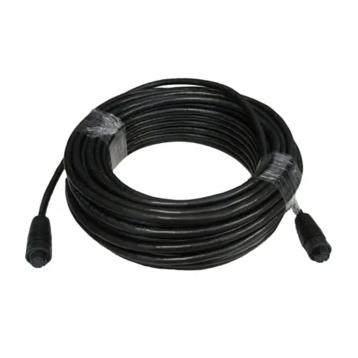 Raynet cable