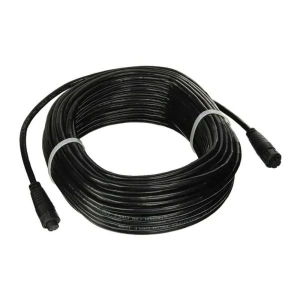 Raynet cable