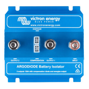 Victron Argodiode 120