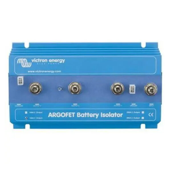 Victron Argofet 200