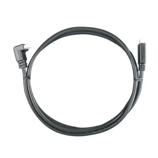 Victron VE.Direct 5m cable
