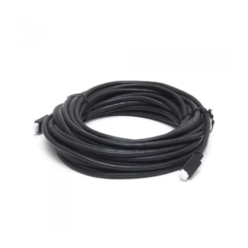 Victron VE.Direct 10m-cable