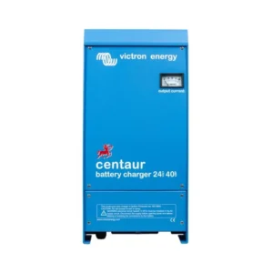 Victron Centaur Charger 24/40