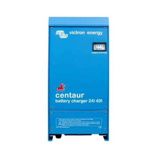 Victron Centaur Charger 24/40