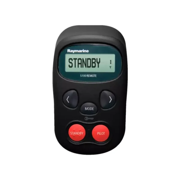 S100-Wireless-Autopilot-Remote-Complete-with-Base-Station