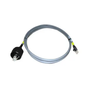 SeaTalkHS Network Cable 1.5m