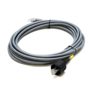 SeaTalk HS Network Cable 10m