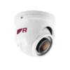 CAM300 Eyeball IP Camera