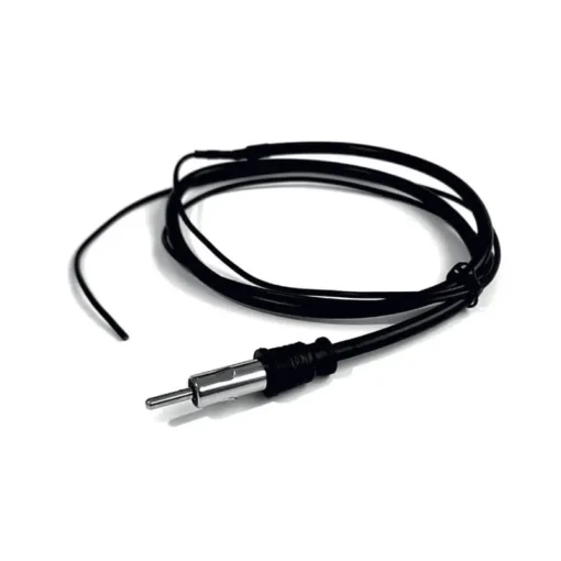 HERTZ HMA FM Radio Antenna