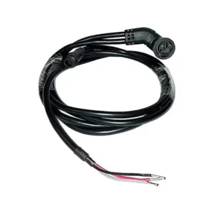 AXIOM Power Cable 1.5m.