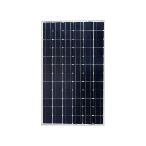 Victron Solar Panel 90W/12V Mono