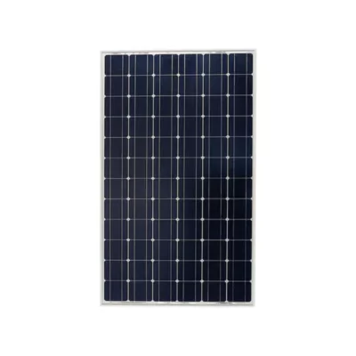 Victron Solar Panel 115W/12V Mono