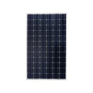 Victron Solar Panel 140W/12V Mono.