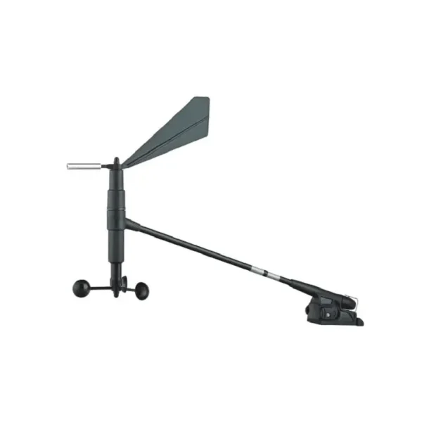 B&G 608 Wind Sensor