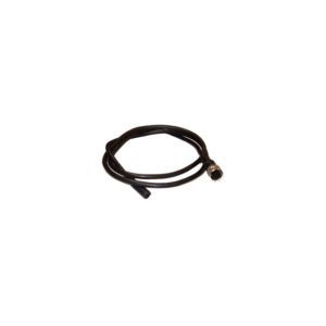 Micro-C Device to SimNet 1m Adapter Cable