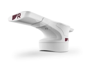 Marine Radar Systems