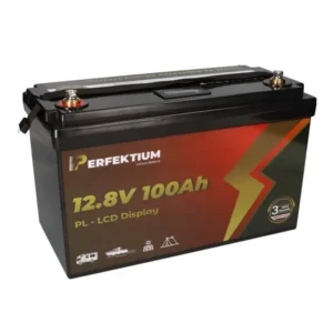 PERFEKTIUM-LiFePO4-12.8V-100Ah