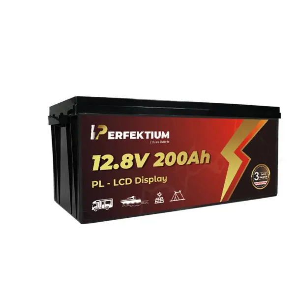 PERFEKTIUM-LiFePO4-12.8V-200Ah