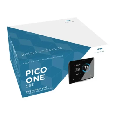 Si-Marine-PICO-One-Set-Standalone