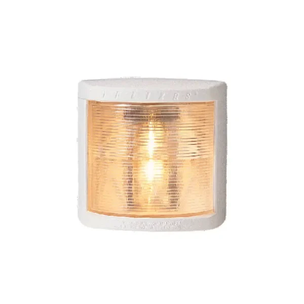 Masthead-Light-225°_-with-white-housing