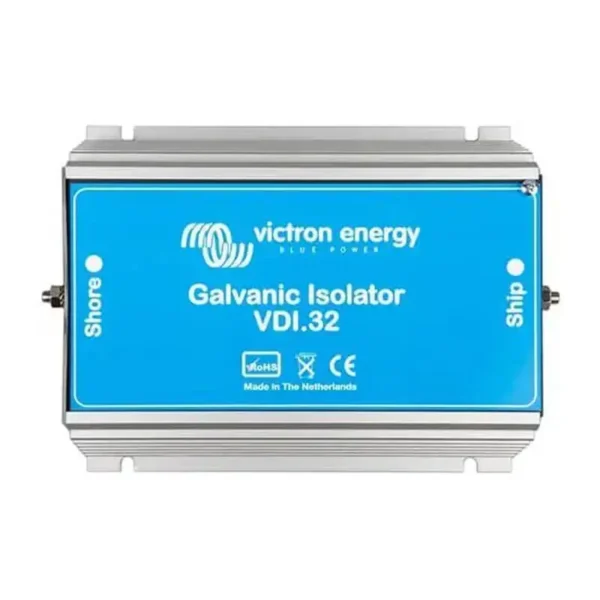 Victron Galvanic Isolator VDI 32