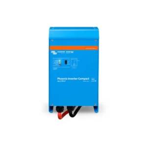 Victron Energy Phoenix Inverter C 24/1600