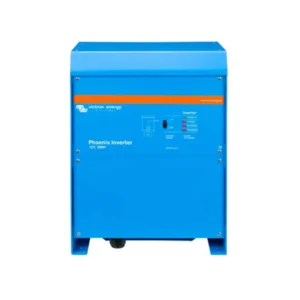 Victron Energy Phoenix Inverter 12/3000