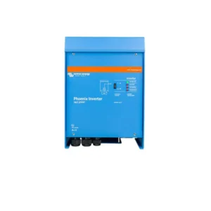 Victron Energy Phoenix Inverter 24/3000