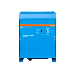 Victron Energy Phoenix Inverter 24/5000