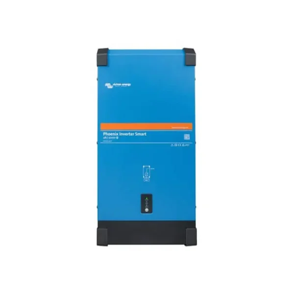 Victron Energy Phoenix Inverter 48/5000 Smart