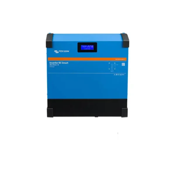 Victron Energy Phoenix-Inverter