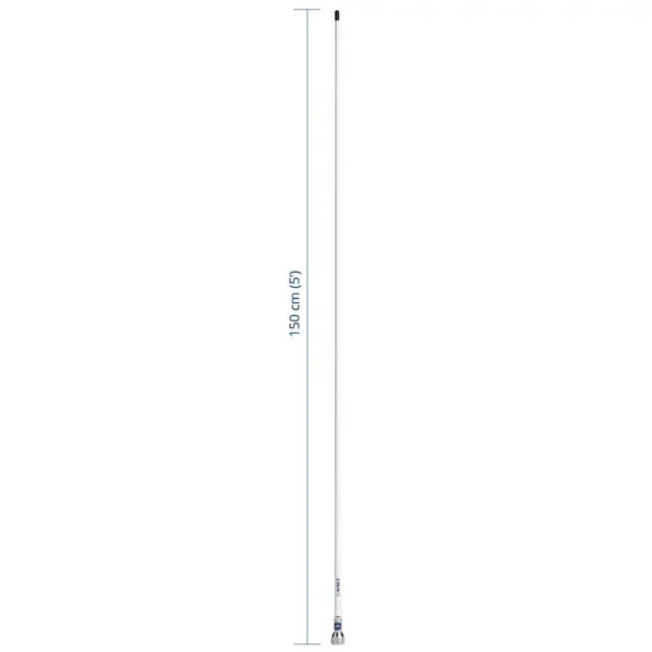 QUICK-2-3-db-VHF-fiberglass-antenna-15