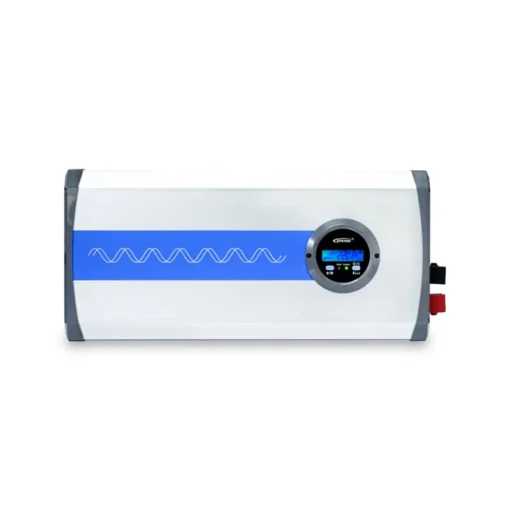 Epever Pure Sine Inverter Electronic 2000W-24V
