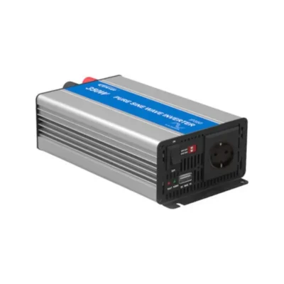 EPEVER Pure sine wave inverter 12V-350W