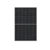 NUJC410B - Sharp-24V-410W-mono-half-cell-solar-panels