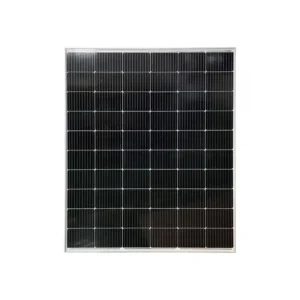 Epever Solar Panel