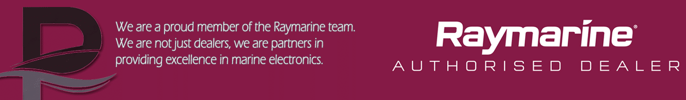 raymarine_banner