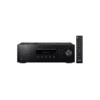 Pioneer Bluetooth-Stereo-Receiver-Black