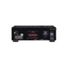 Pioneer SX10AE-B-Bluetooth-Stereo-Receiver-Black-back