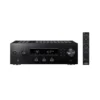 Pioneer-Network-Stereo-Receiver-Black