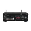 Pioneer-Network-Stereo-Receiver-Black