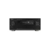 Pioneer 11.4 Channel AV Receiver Black