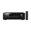 Pioneer-5.2-Channel-Network-AV-Receiver-Black