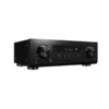 -Pioneer-5.2-Channel-Network-AV-Receiver-Black-side